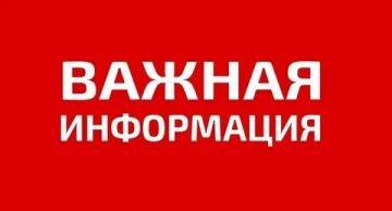 �������� ���, ��� ����������� ��������������� ��������� ������������ ����������� ������������� � ���������������� ���ܻ ������ ������������������� ���������� ����� �������� �������� ���������Ȼ (����� � ������ ���� �����...