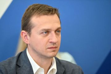 ����� 42 ��� ������ ��������� ��������� �� ��������� ������� ������������ � ��� ���������� ������� ���� � ������ ������� � 2027 ����