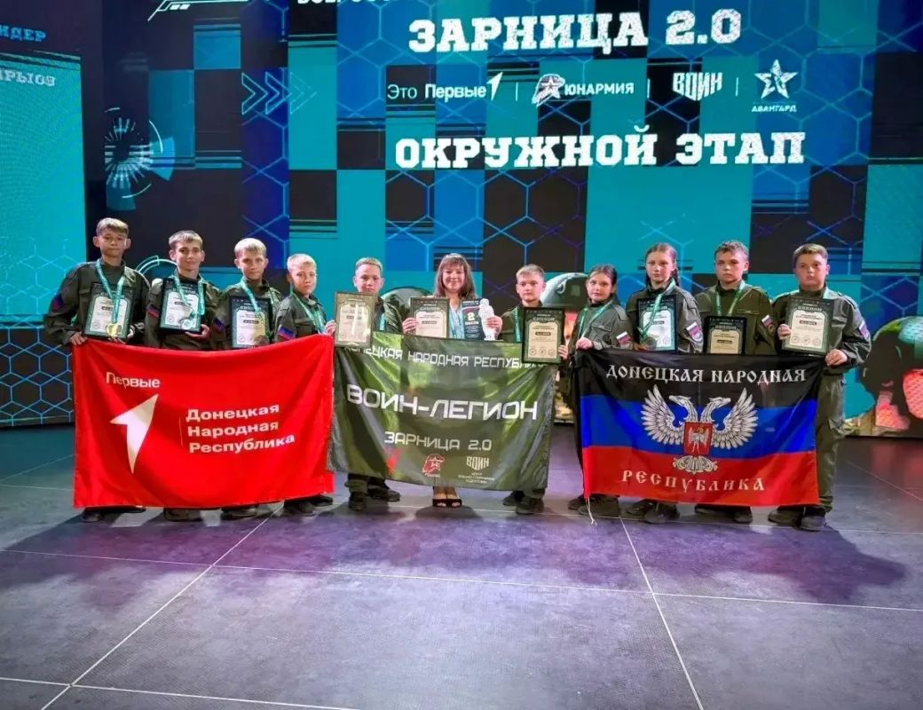 В ИСТОРИЮ ШКОЛЫ ВПИСАНА НОВАЯ СТРАНИЦА! В ИСТОРИЮ ШКОЛЫ ВПИСАНА НОВАЯ СТРАНИЦА!