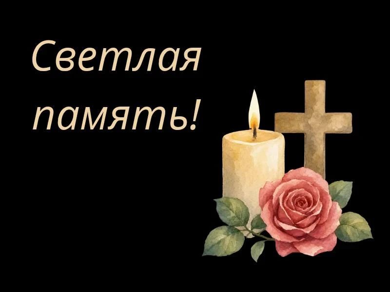 В городском округе Дебальцево в результате атаки противника погибла женщина – сотрудник Администрации городского округа Дебальцево