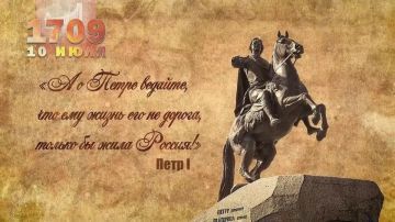 � ����������-��������� ������ �������� ������������ ���������� ���������� ������� �������� ���������