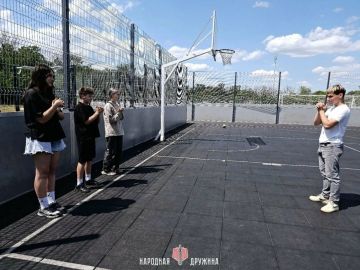 ���������� ����!. � ������ ���������� ������� "������� ����" ������ ������ �������� ������� �������� ��������� �� ������ ��� ������������ ������������ ����������