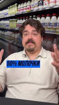 ������: ����� ��� �������� ������������ ������ ����������� ������������ �����������