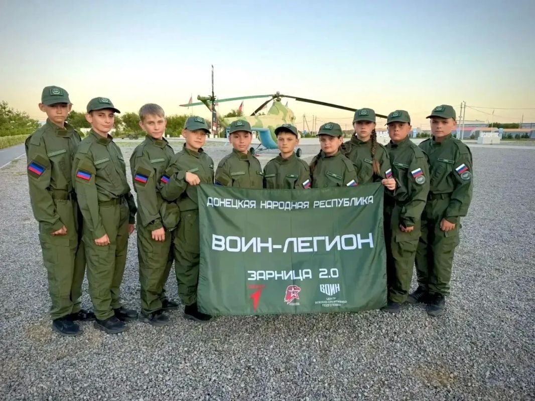 В ИСТОРИЮ ШКОЛЫ ВПИСАНА НОВАЯ СТРАНИЦА! В ИСТОРИЮ ШКОЛЫ ВПИСАНА НОВАЯ СТРАНИЦА!