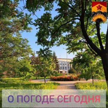 ��������� �����: ������������� ������� � ������ � ���������� ������