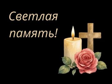 В городском округе Дебальцево в результате атаки противника погибла женщина – сотрудник Администрации городского округа Дебальцево