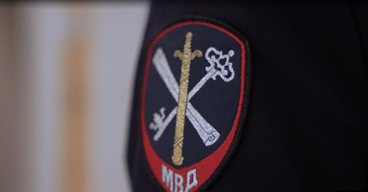 Пугают изъятием сбережений: в МВД по ДНР предупредили о мошенничестве с «декларацией средств»