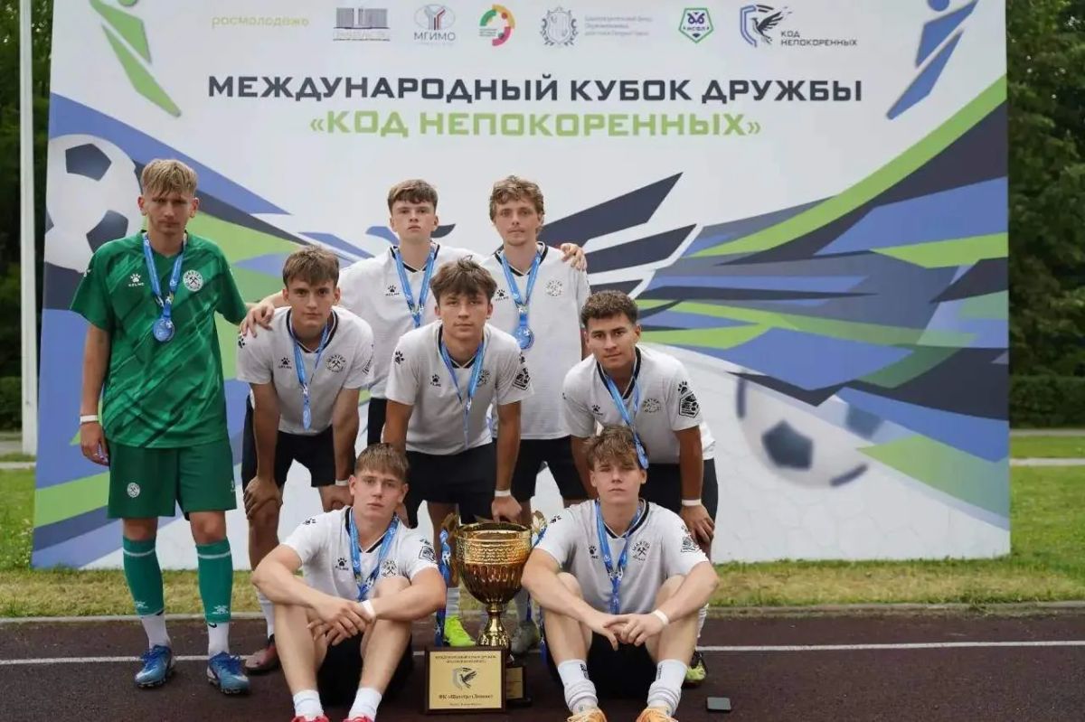 #ПредставительствоДНР_новости