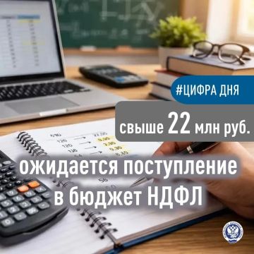 � ������� ���� � ������ �������������� �������� �� 2025 ��� � ����� ������� ���������� ���������� ����, �������������� ��������������� (��) �� ����� ������� ���������������, ���������, ��������, ���������� �����������...