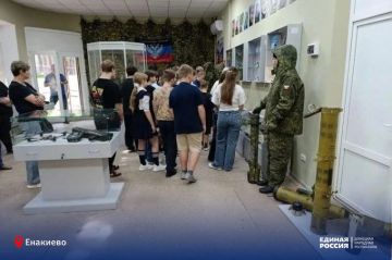 � ��������� ��������������: ������������ ������ �������� ���������� �������� �� ��������� � ����� ���������� ������� ����������