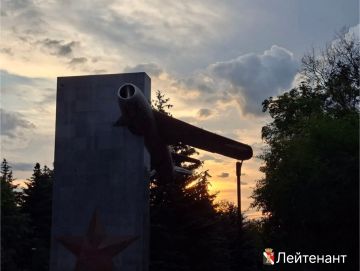 ����� ��������: ������ ����, ��������!. #�������� #������������������ #���������������