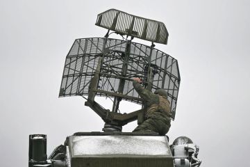 Защити свой дом!. В своей еженедельной сводке новостей о работе системы «Купол Донбасса» Глава ДНР Денис Владимирович рассказывает о событиях, произошедших за неделю в ДНР со стороны противника на линии фронта и в тылу