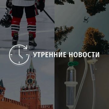 ������� ������� � ������� �� ���� ��� � ��� ���������� � ������ � ����������:
