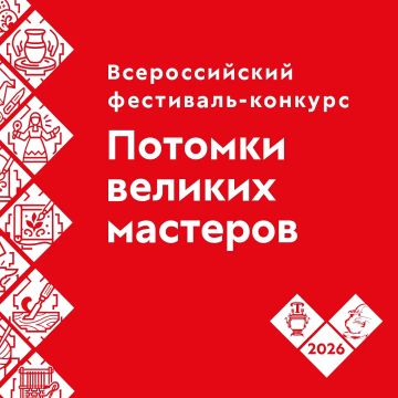 ������� ������� ��������. � ���� ��������� ������������� ���������-������� �������� ������� ��������