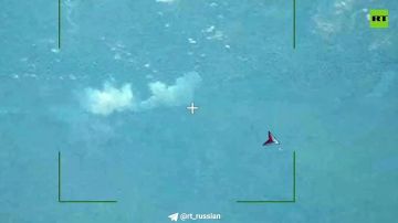 ��� �������� �������� ��������� � ������������ ������ ���: ���������� ������� �������� �� �� ���������