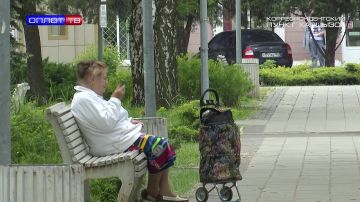 Новая схема телефонных мошенников