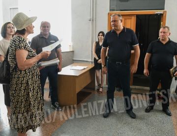 ������� ��������: ������� ��������� � �������� �������������� ������ � ������� �� ��������� �� �������