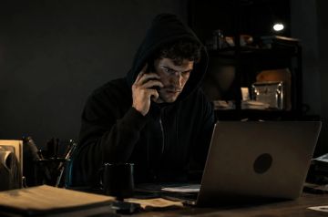 За спрос денег не берут? Как отличить соцопрос от мошенничества
