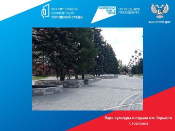 � �������� ������ ������� ��������� � �������� ���������� �����