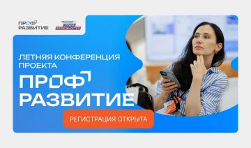 �������� � ������������� ��� ���������� �� ������ ����������� ������� �������������