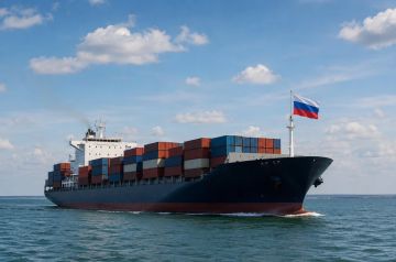 Защиту судов усилят, поставка продуктов под контролем