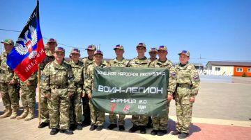 В ИСТОРИЮ ШКОЛЫ ВПИСАНА НОВАЯ СТРАНИЦА!
