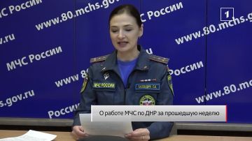 � ������ ��� �� ��� �� ��������� ������