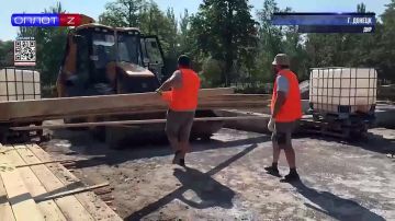�� ������� � ����� ����!. ��� ������������� �������� ����� �������? �� � �� | ����� | ����