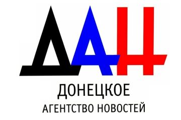 Расценки на размещение предвыборной агитации в 2026 году