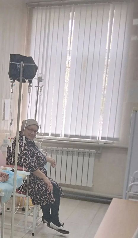 Результаты национального проекта «Продолжительная и активная жизнь» Результаты национального проекта «Продолжительная и активная жизнь»