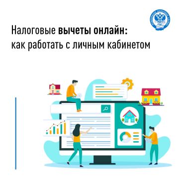 ����� ������� ������ �������� ��������� ����� - ��������������� ������� ��������� ����������������� ��� ���������� ���� (�� ��)