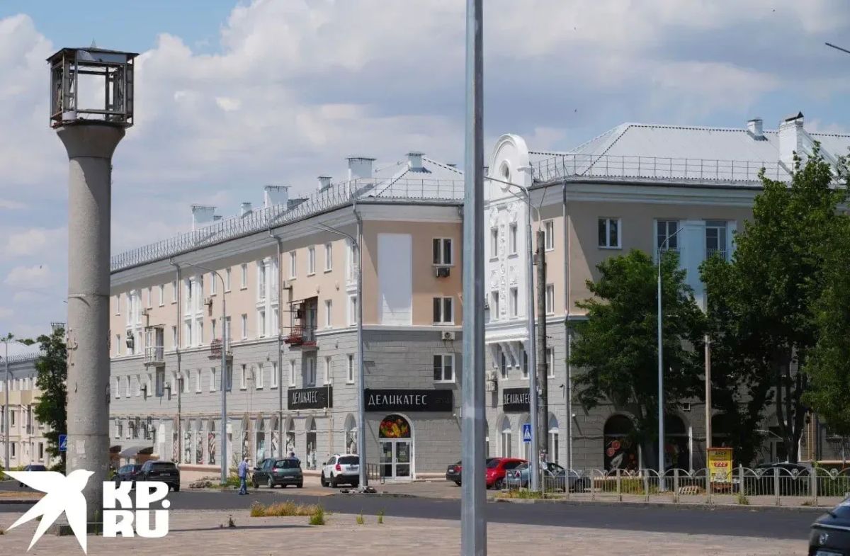 Фото с разницей в 3,5 года Фото с разницей в 3,5 года