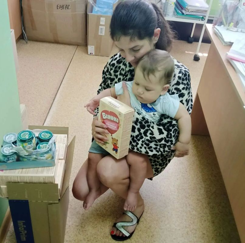 Результаты национального проекта «Продолжительная и активная жизнь» Результаты национального проекта «Продолжительная и активная жизнь»