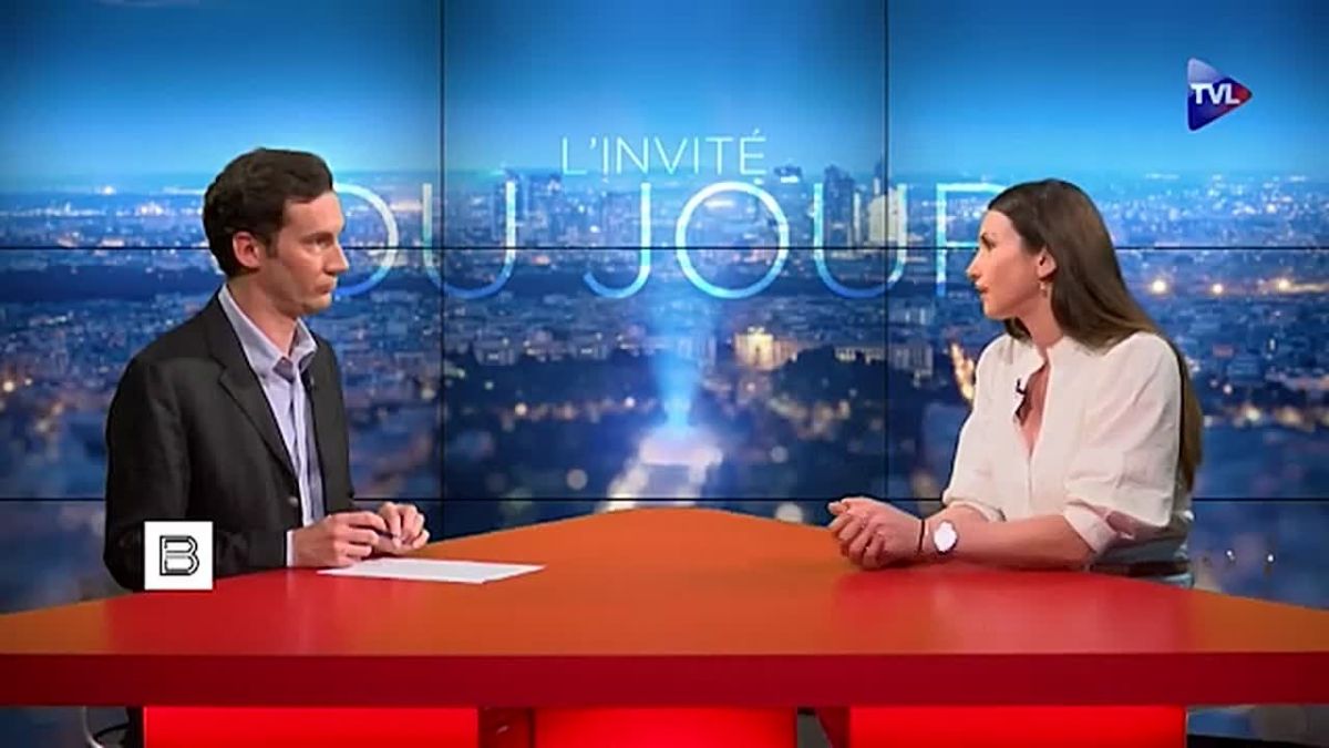 Основательницу НКО "SOS Donbass" Анну Новикову власти Франции уже более полугода держат в тюрьме по доносу "Союза украинцев"