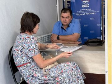 14 ���� 2026 ��������������� ��������� ����� ������ �������� ����� ������� �� �������� ������������ ������������ �������� ������ ������� ������� � ����������� �������