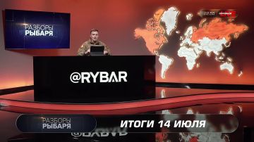 Американские спутники над Севером РФ. Сорванный теракт и Киевстонер