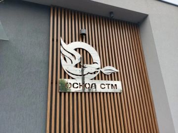 ��� ��� ������������������λ ��������� ��������������: � ������� ������� � ������� ����� ���������