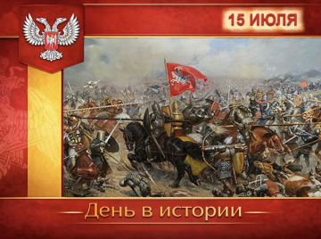 В России. В 1946 году на базе гвардейского минометного полка была сформирована первая ракетная воинская часть в составе ВС СССР – бригада особого назначения под командованием генерал-майора А.Ф. Тверецкого