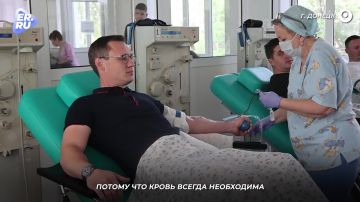 ��������� �� ��� �����: ��������� ����� ��������� ���� �����