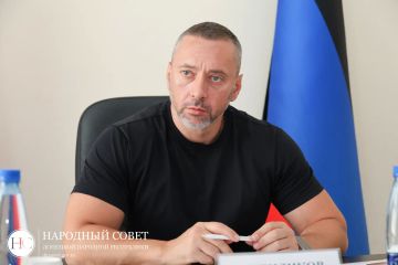 Парламентарии обсудили отчет об исполнении бюджета Федерального фонда обязательного медицинского страхования