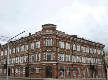 #Новости_из_новых_регионов России