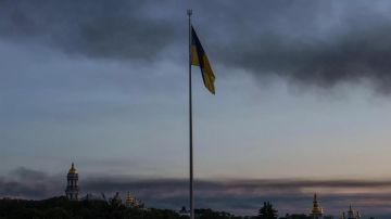 Пушилин рассказал, зачем киевский режим продлил военное положение