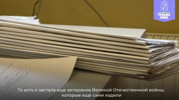 32 года в медицине, тысячи пациентов и ни дня сомнений
