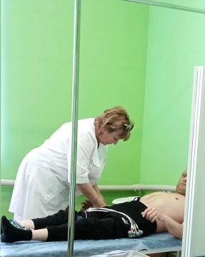 Результаты национального проекта «Продолжительная и активная жизнь»