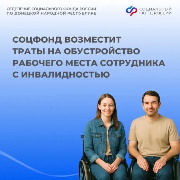 ������� �� ��� ������ ������������� ������� �� ������������ ������� ���� ��� ����� � �������������
