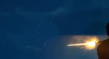 Вот такое сердечко от парней из МОГ