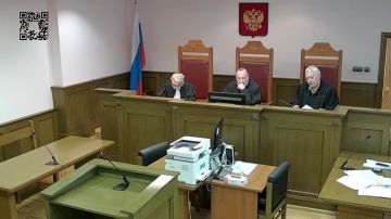 Четыре тысячи квадратных метров береговой полосы Японского моря по решению Верховного Суда стали доступны неограниченному кругу лиц