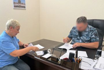 ИК-13 расширяет производственные мощности учреждения