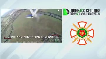 ����������� ������ ��������� ����������� �� ������������� ����������� � ����� � ���������