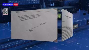 В ДНР стартовала масштабная программа переселения граждан из аварийного жилья